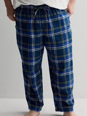 NWOT Sonoma Flannel Pajama Pants